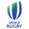 World Rugby