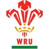Wales