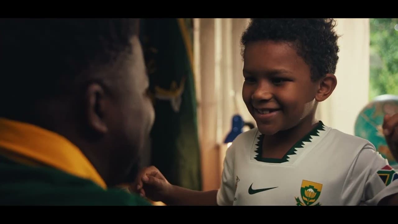 Rugby’s Greatest Rivalry | All Blacks SET for South Africa Tour in 2026