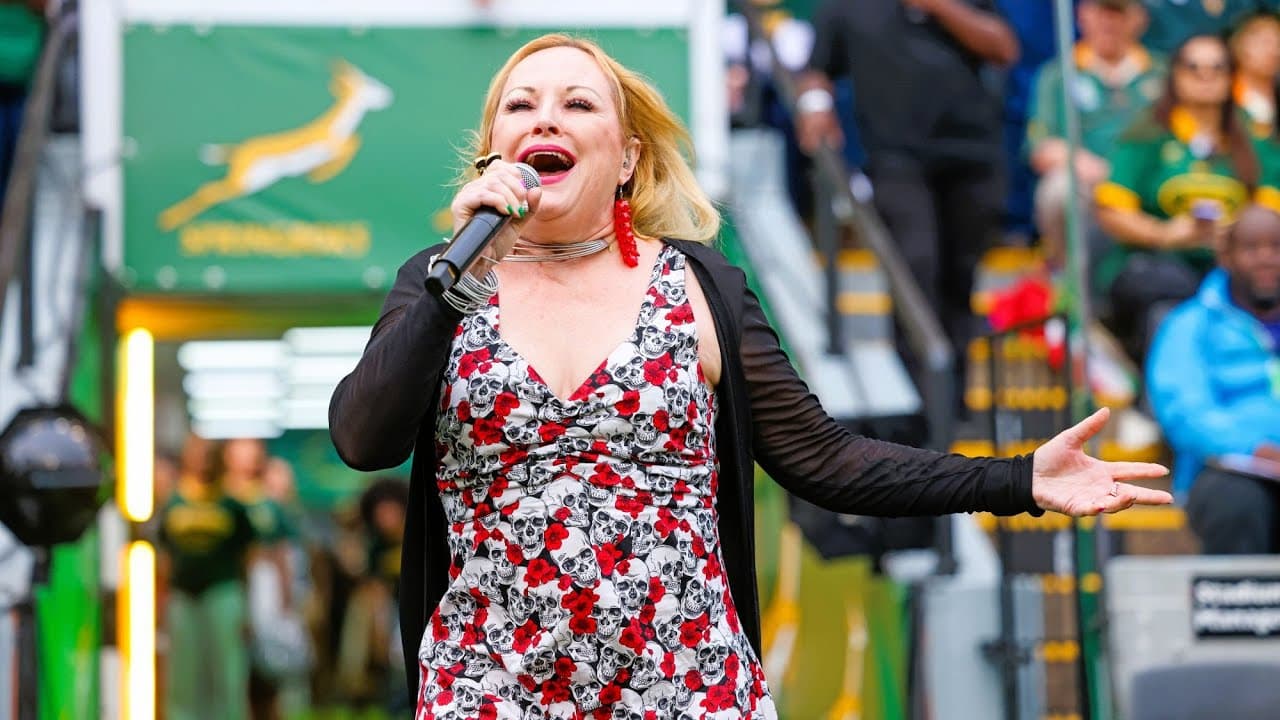 Special times in Durban