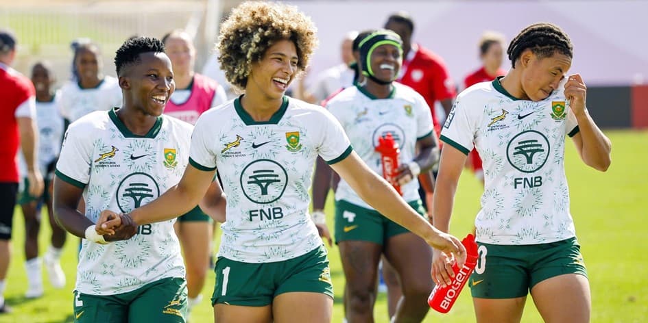 Biogen joins SA Rugby partner family