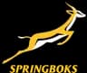Springboks