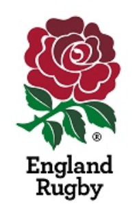 England