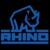 Rhino