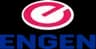 Engen