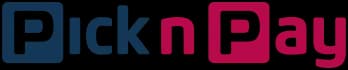 Pick 'n Pay
