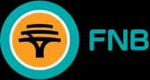 FNB