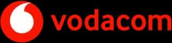 Vodacom
