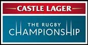 Castle Lager Rugby