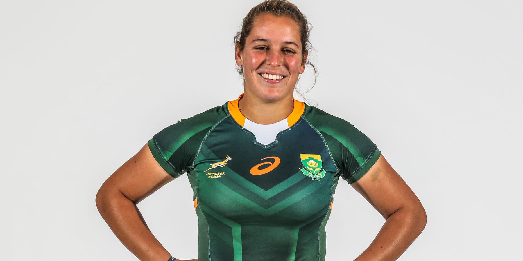 Dazel finalises SA squad for Challenger Series