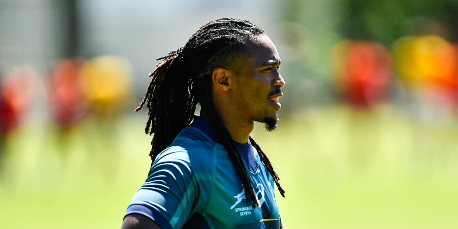 We can do this - Du Preez on success in Hong Kong