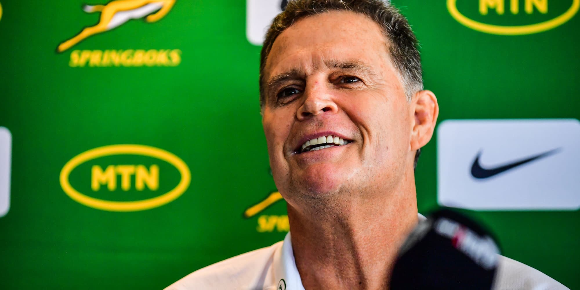 Augustus, Tshituka and Makhaza invited to second Bok alignment camp