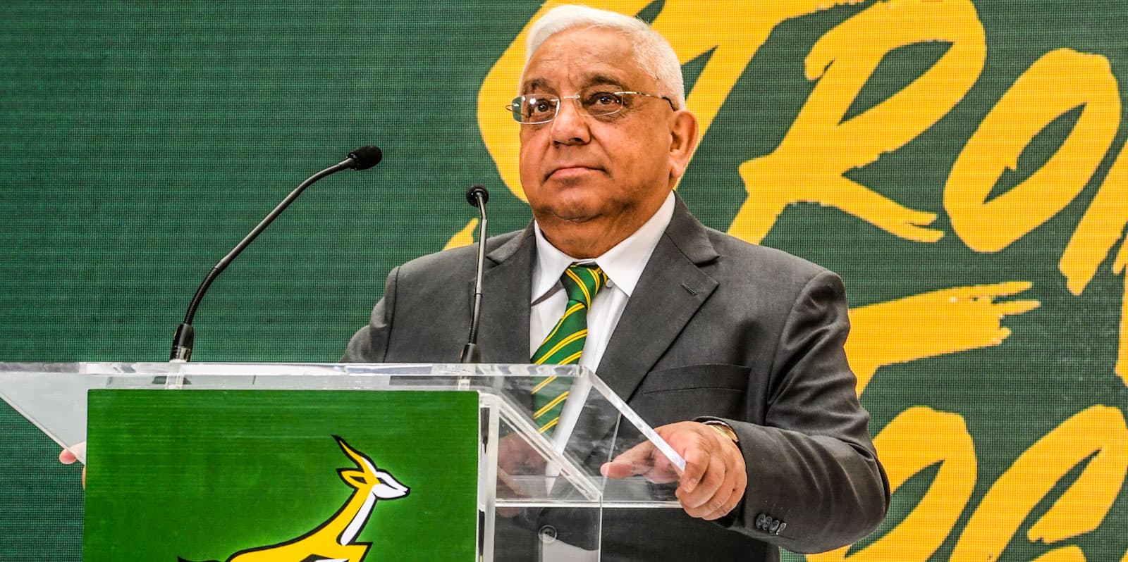 Tel Aviv Heat withdrawn from Mzansi Challenge