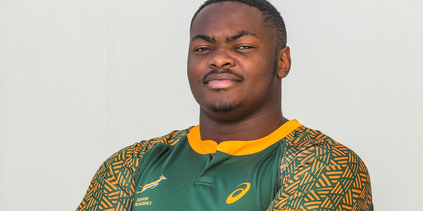 Shongwe relishes looming scrum battle