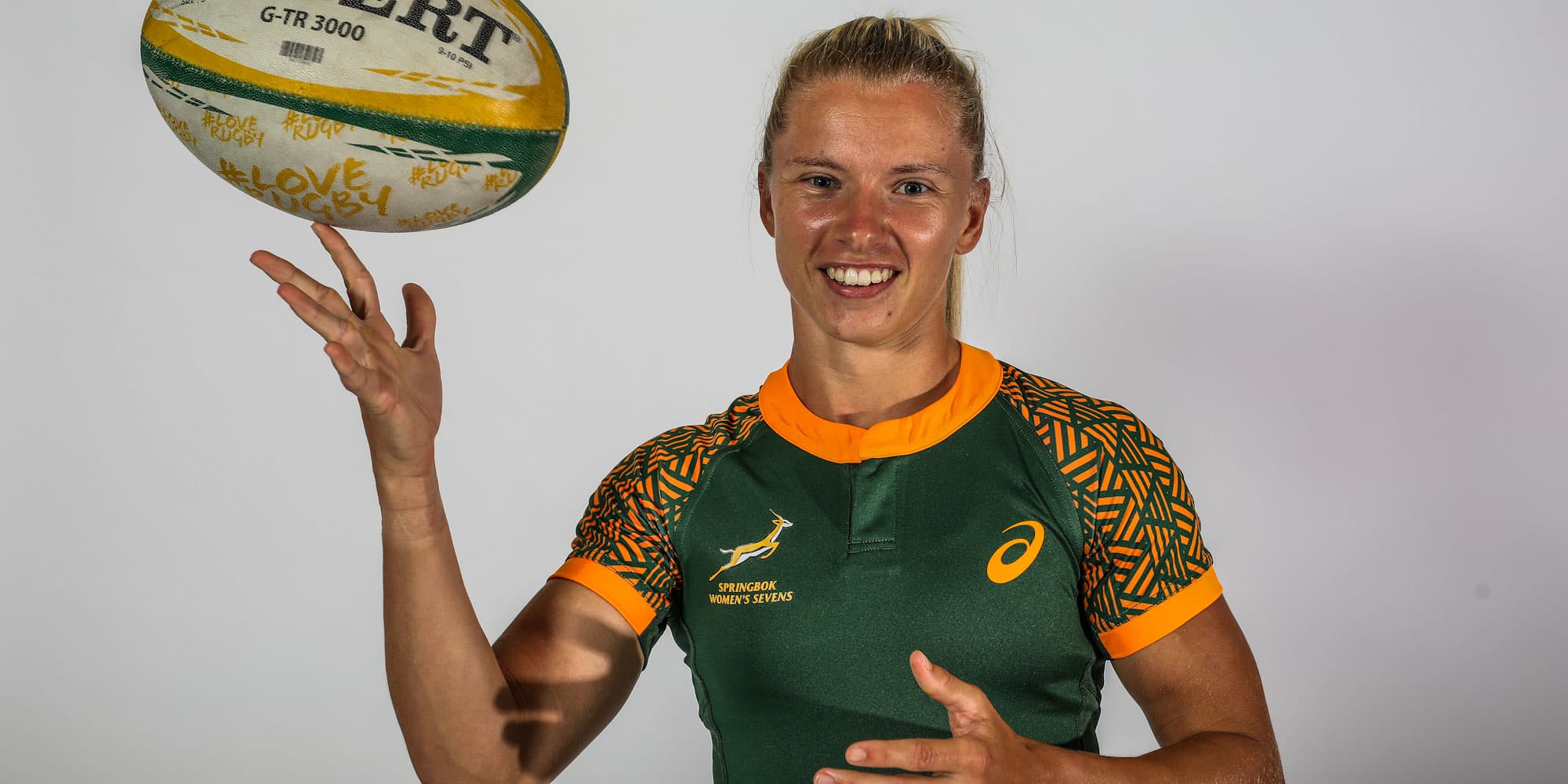 Win over Spain highlights progress in Toulouse