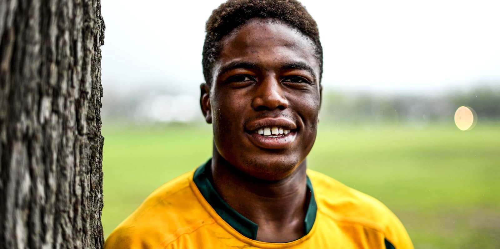 RIP Muzilikazi Manyike (2000-2020)