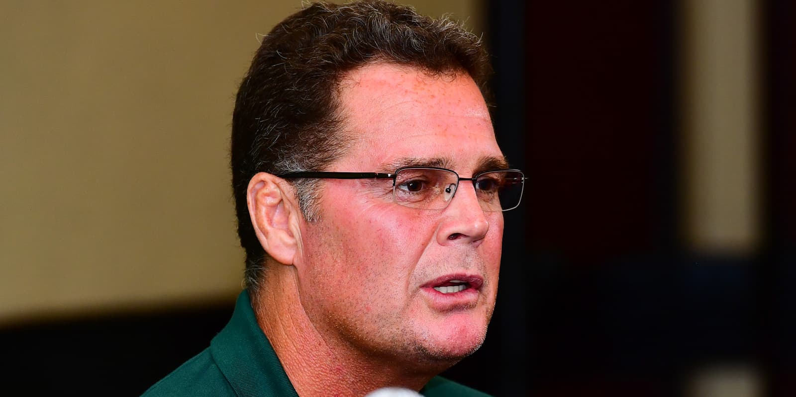 Erasmus pleased as Boks wrap up first camp week