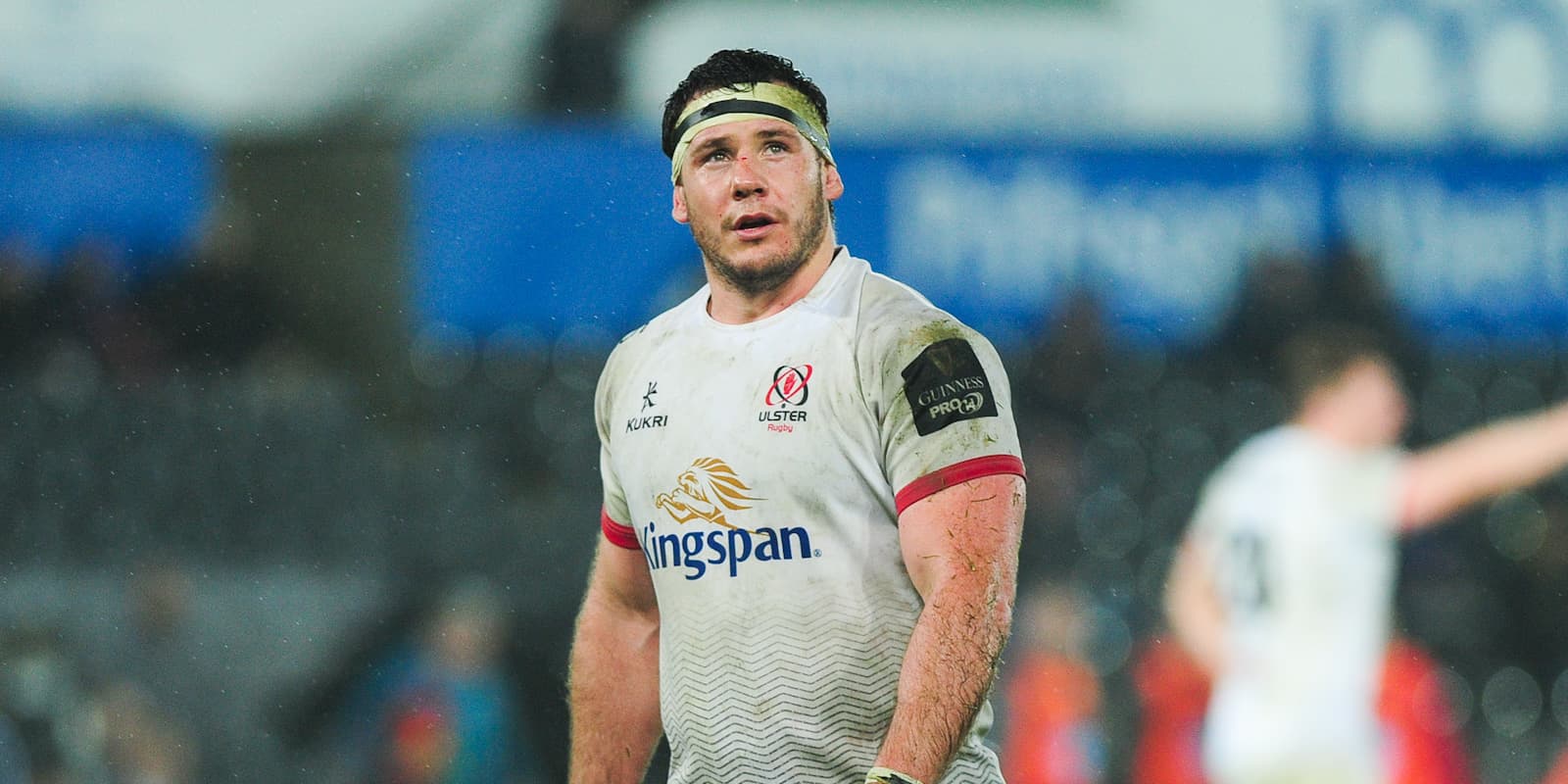 Unbeaten Ulster faces tough Guinness PRO14 test