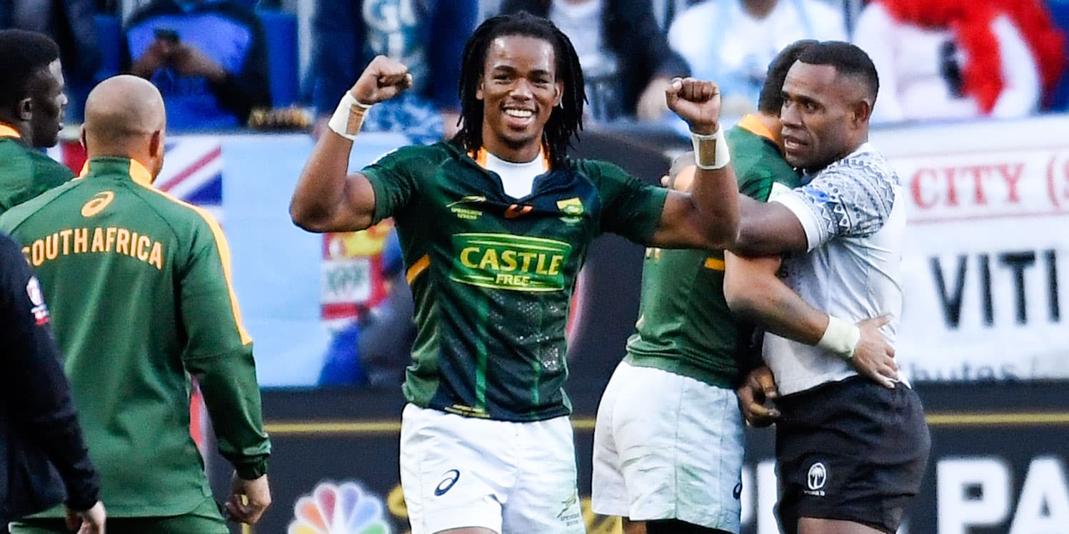 Important weeks ahead for Stedman Gans