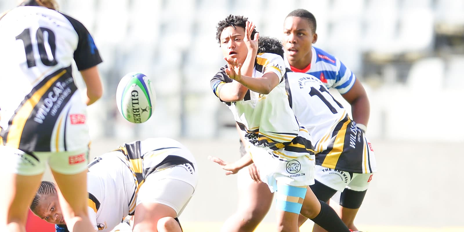 Local derbies to spice up Premier Division