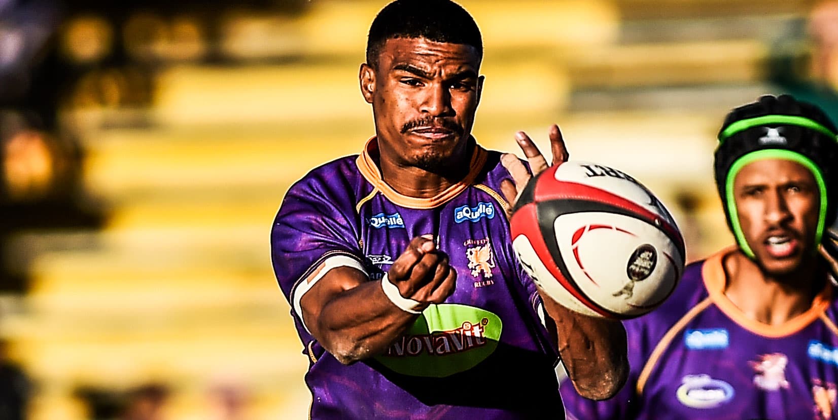 Three teams remain unbeaten in the SA Cup