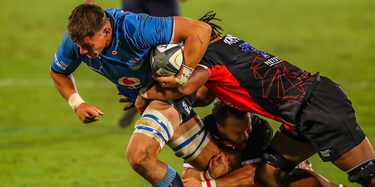 PRO14 Rainbow Cup SA Preview – Round 2