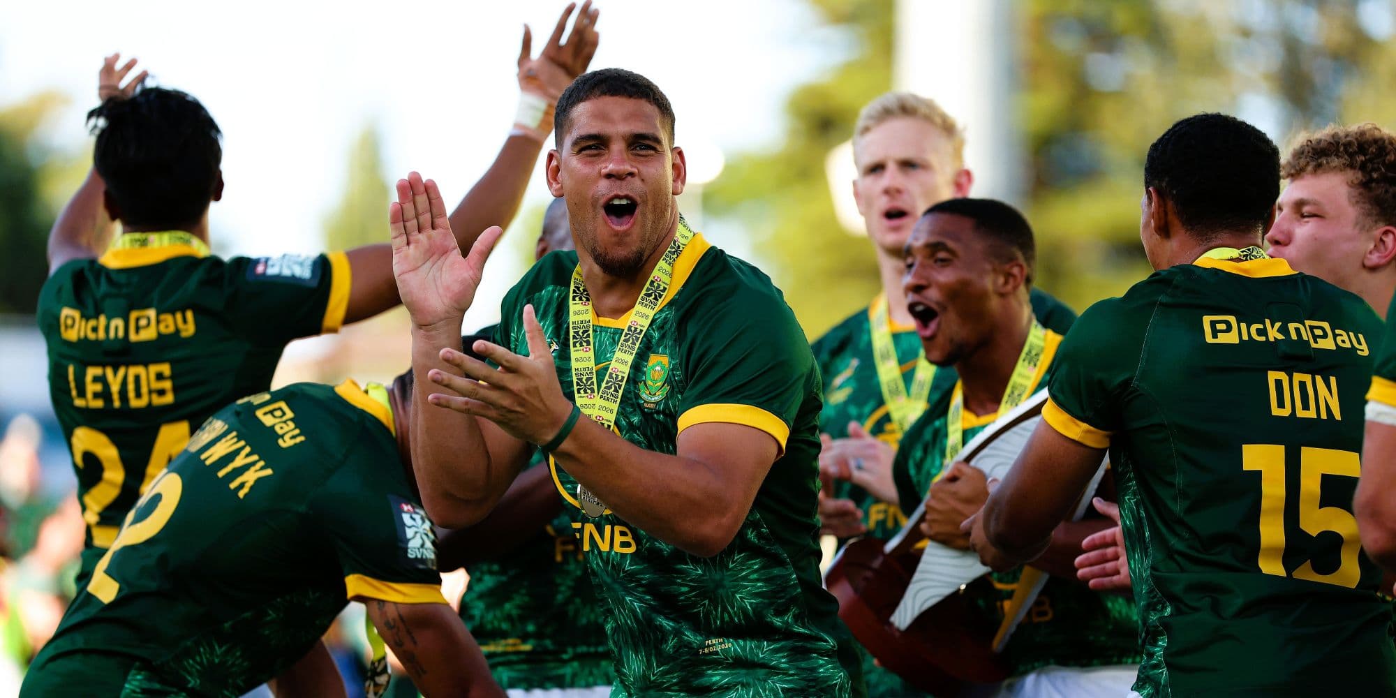 Davids refreshed and ready for another bite at Hong Kong glory