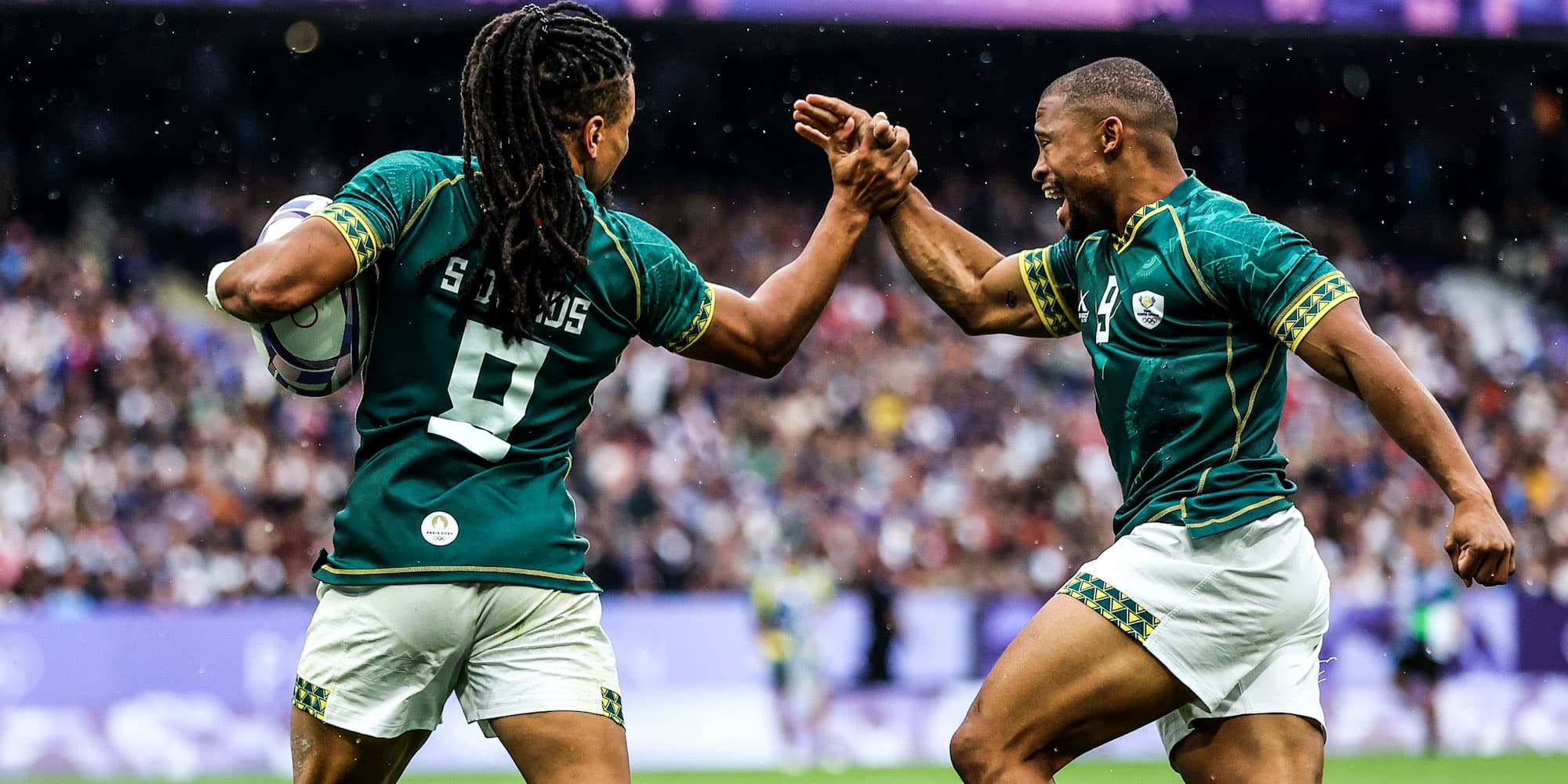 Blitzboks dig deep to bag bronze in Paris