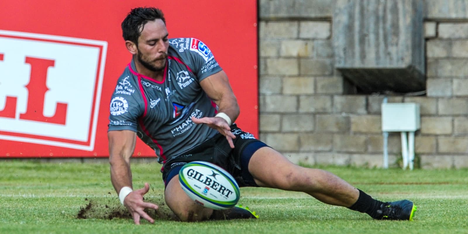 Vodacom Super Rugby Unlocked Review - Round 2