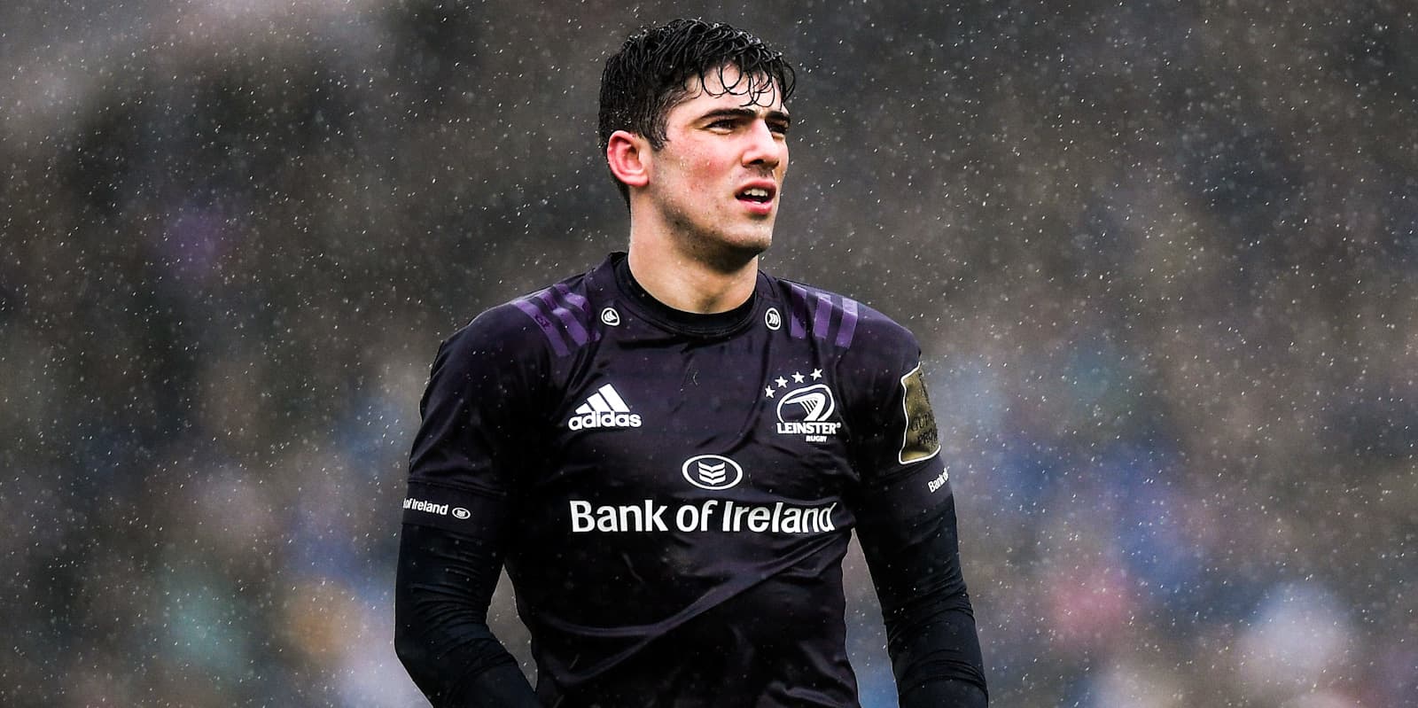 Battle for Champions Cup places on in Guinness PRO14 