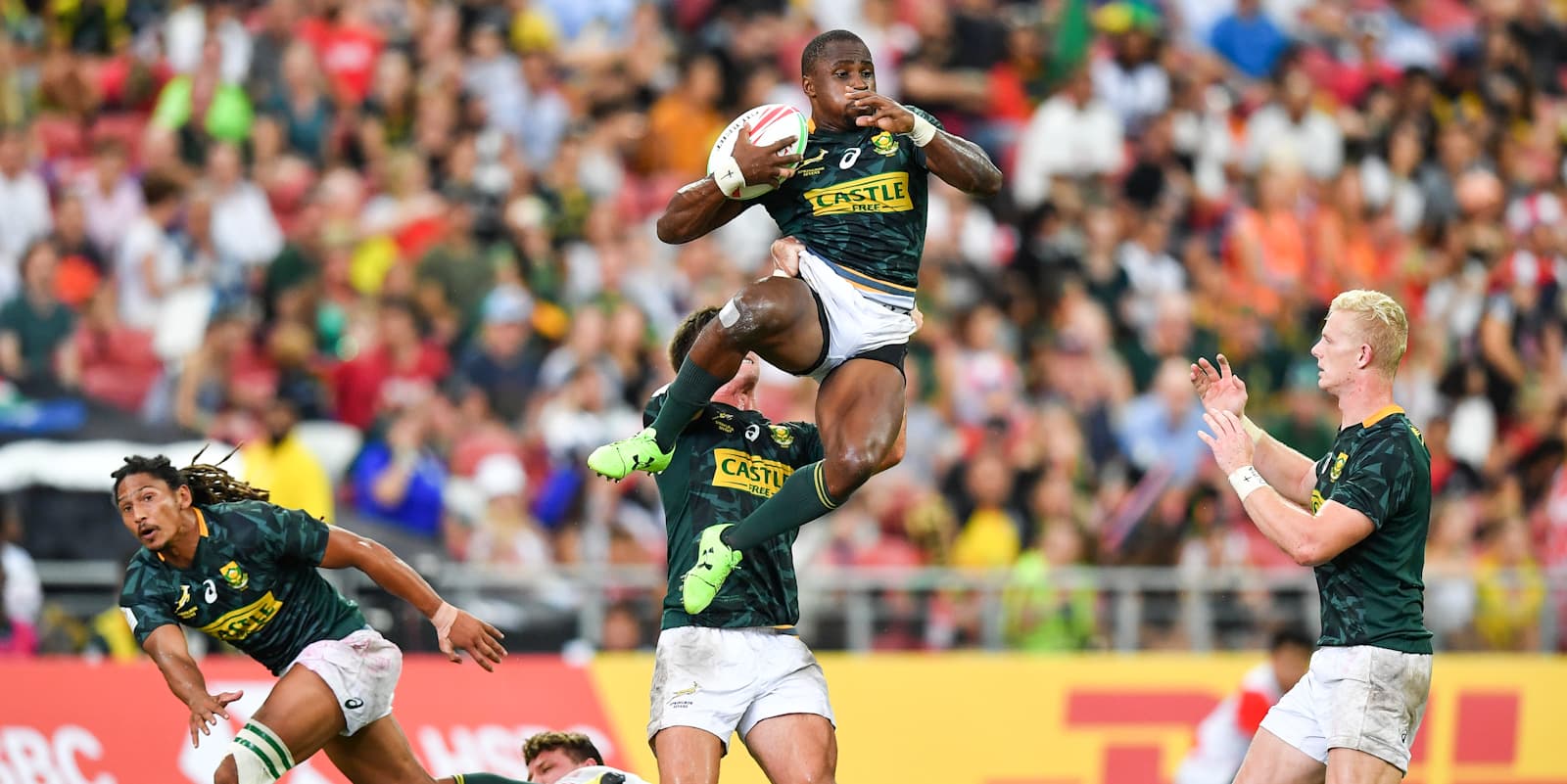 Blitzboks never stopped believing in Singapore final