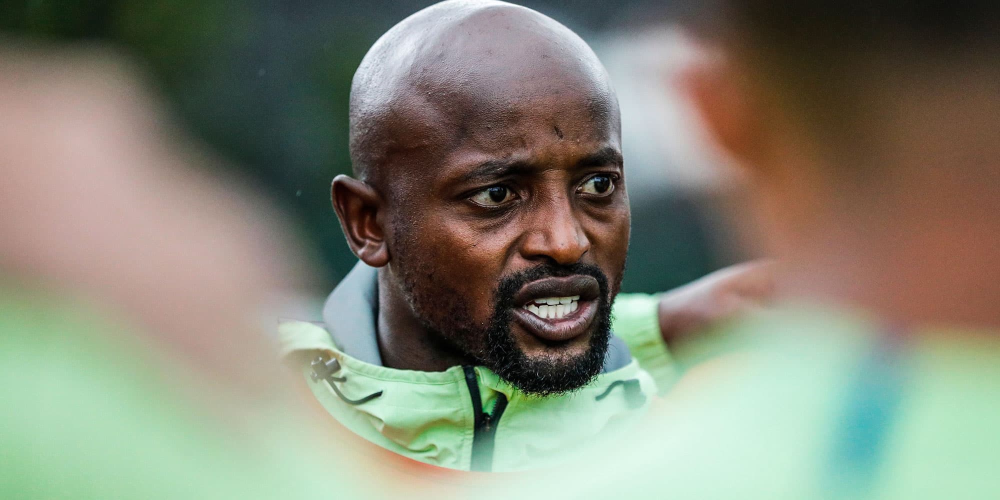 Blitzboks ready to embrace Hong Kong challenge