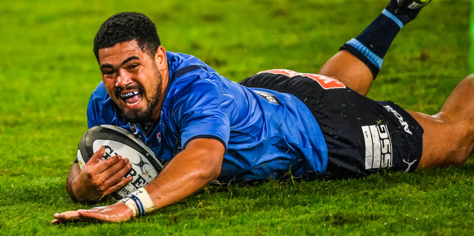 PRO14 Rainbow Cup SA Round 6 Review 