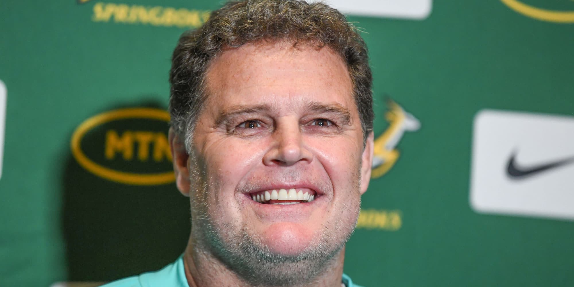 Three players set for injury return in Castle Lager Rugby Champs