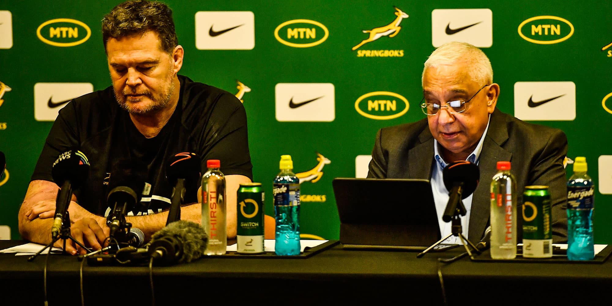 SARU backs SABC in crucial fight to sustain rugby