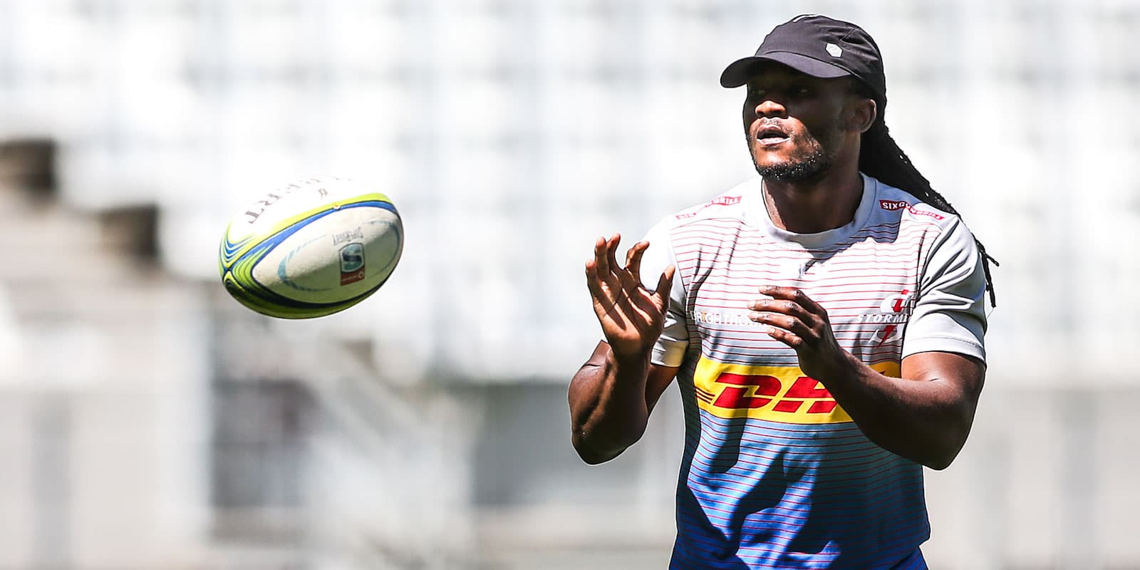 Disciplinary outcomes: Senatla and Engelbrecht