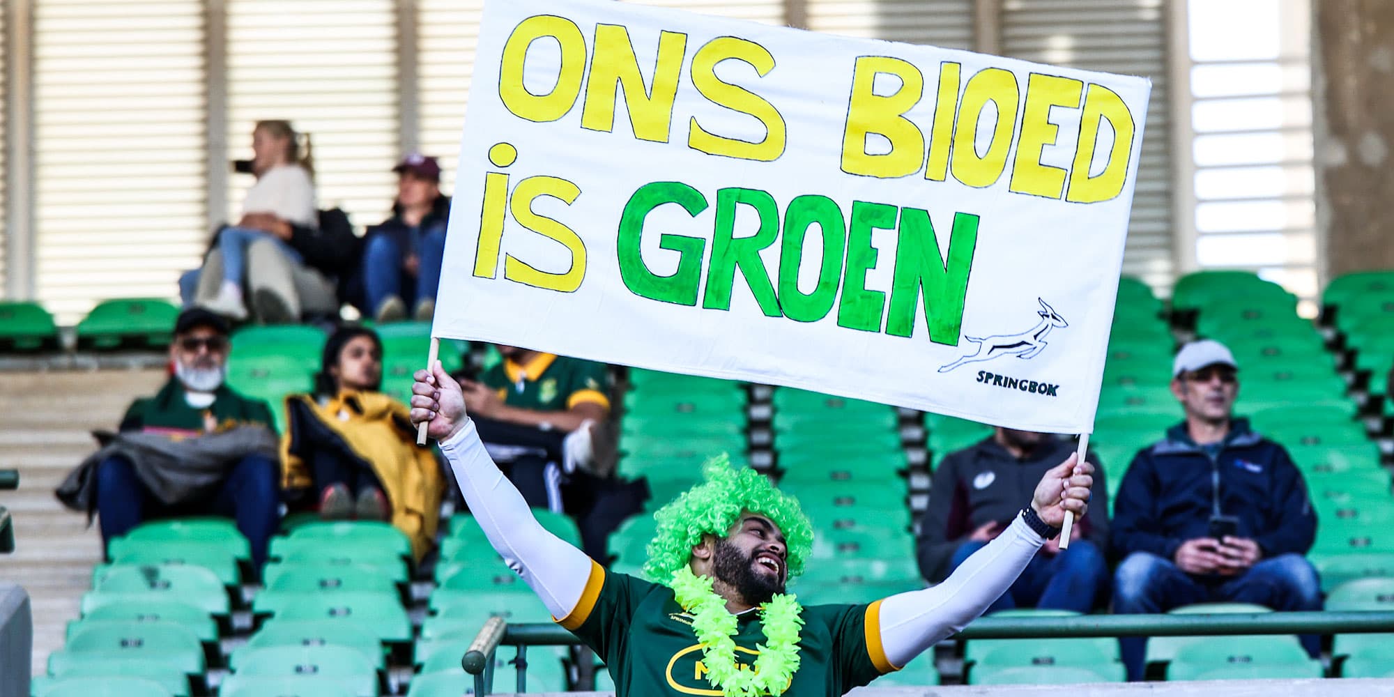 SA Rugby issues urgent "buyer beware" warning