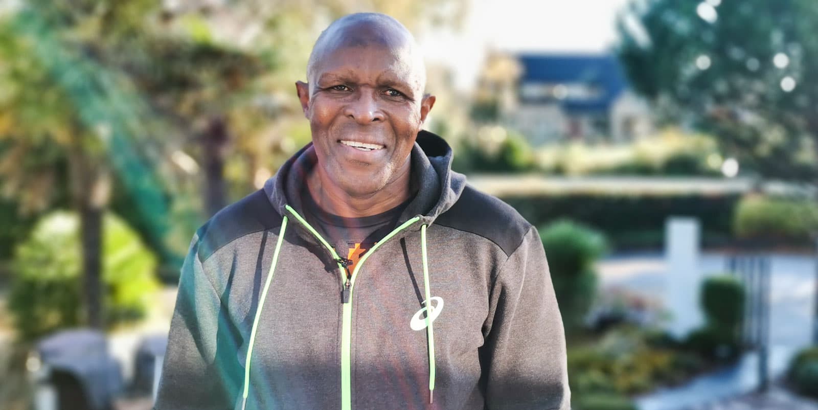 Springbok Women to embrace Barbarians attacking mindset