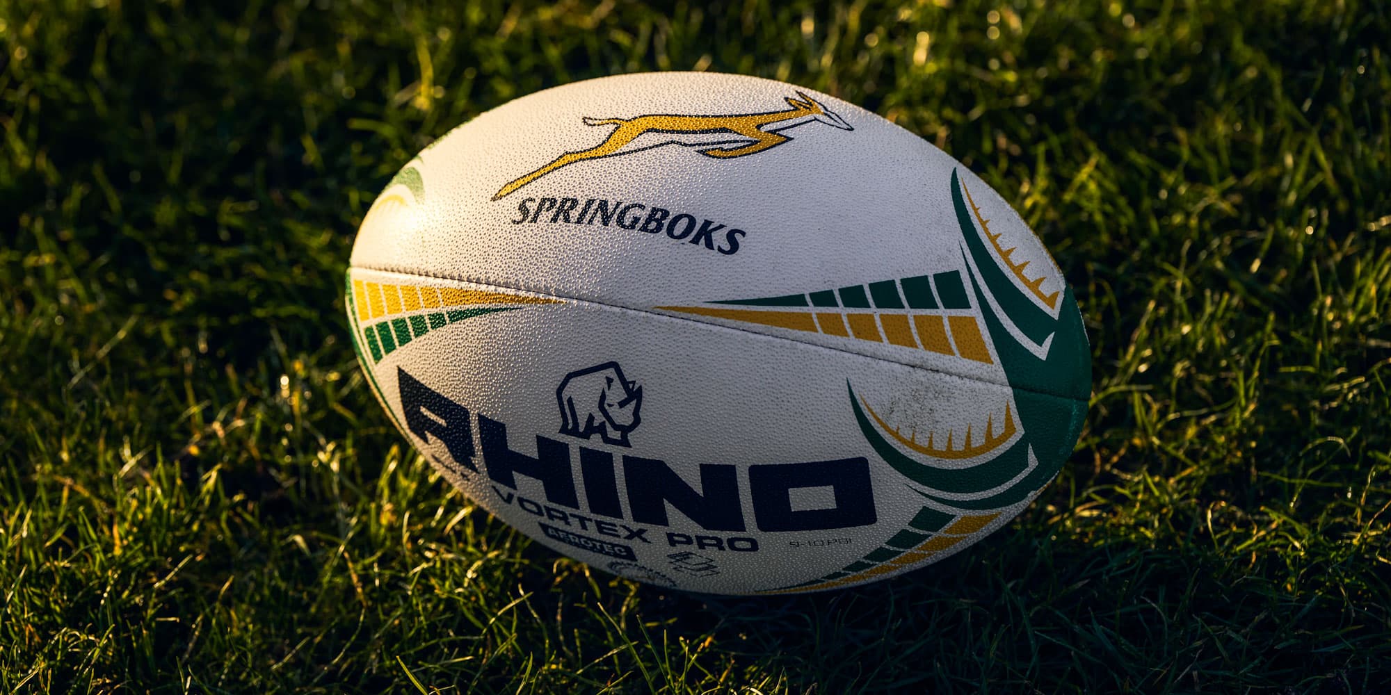 Match official appointments to 31 May 2026