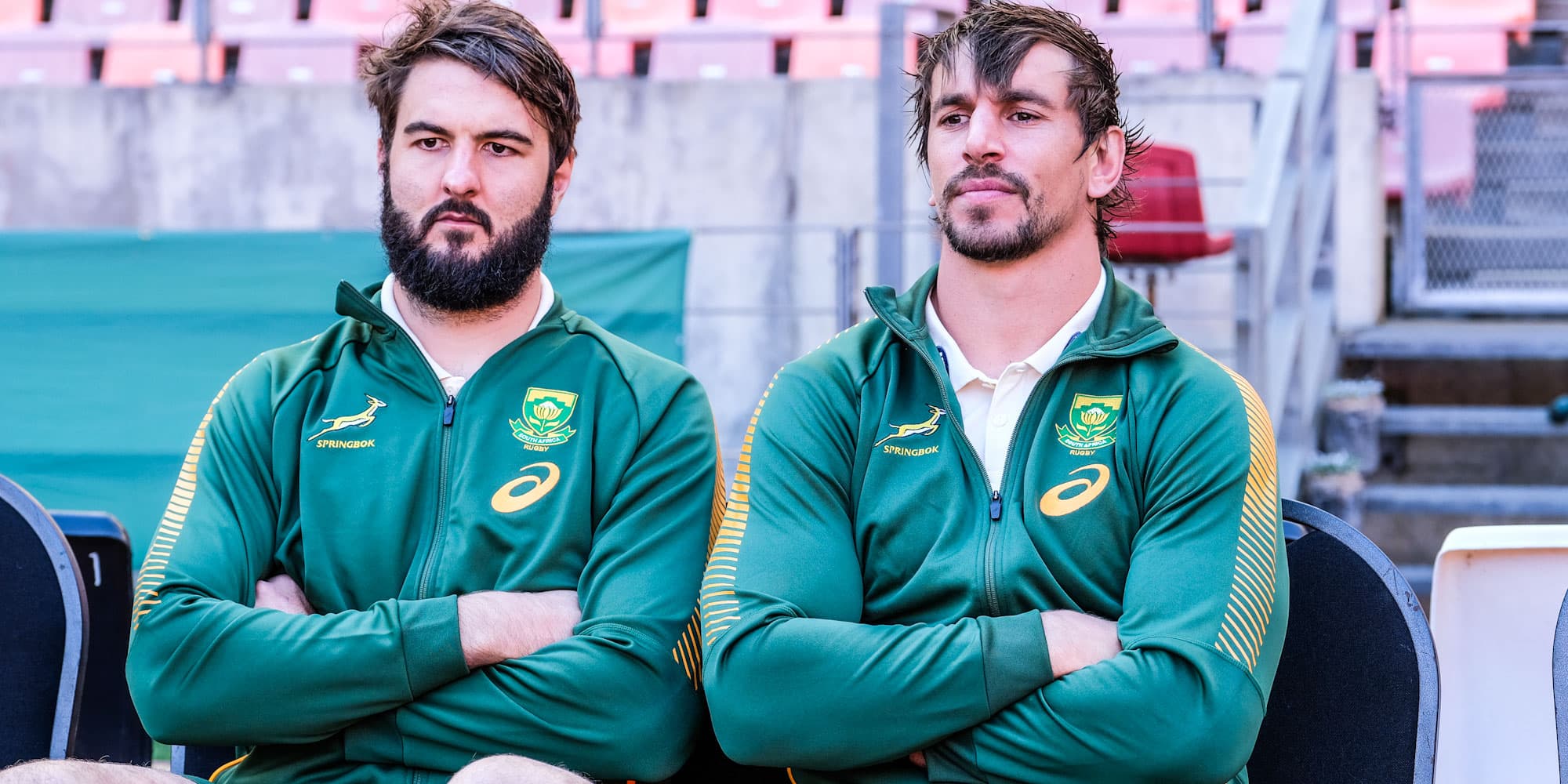Victory will make Bok milestones more special
