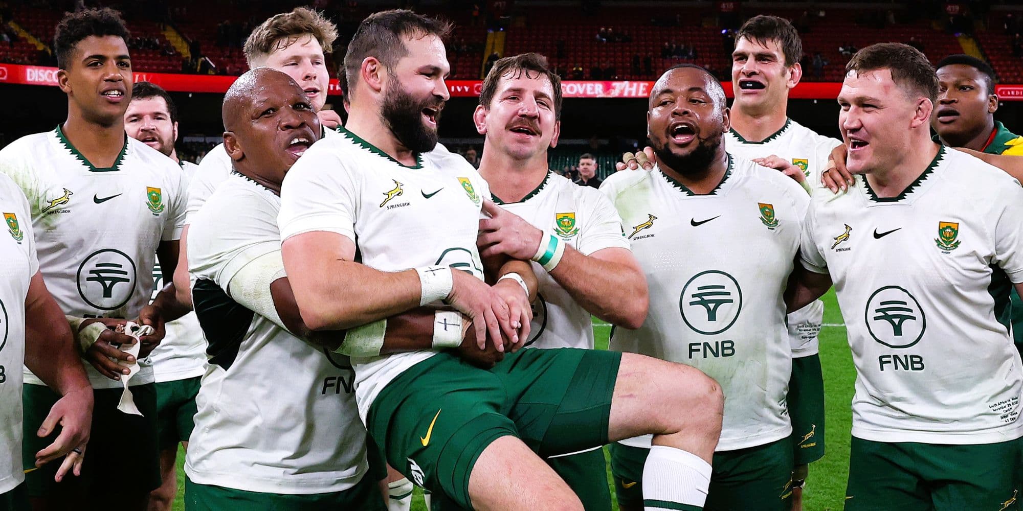 Reinach grateful for reaching 50-cap milestone