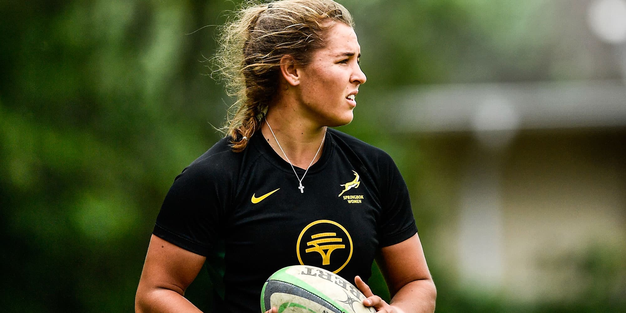 Slotting match winners part of the job for Cilliers
