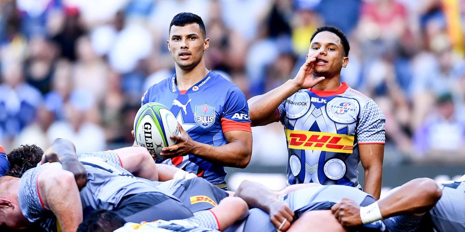 SuperSport to broadcast preparation matches