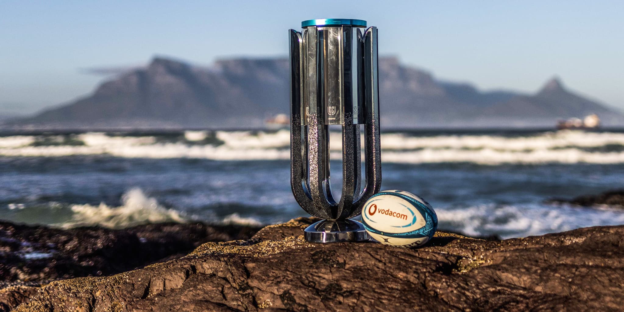 Third edition of Vodacom URC kicks off this weekend