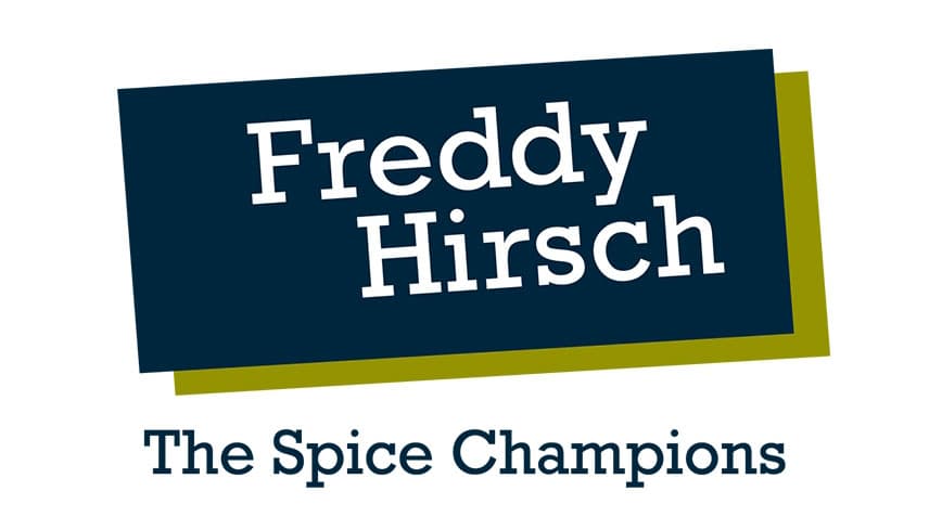 Freddy Hirsch