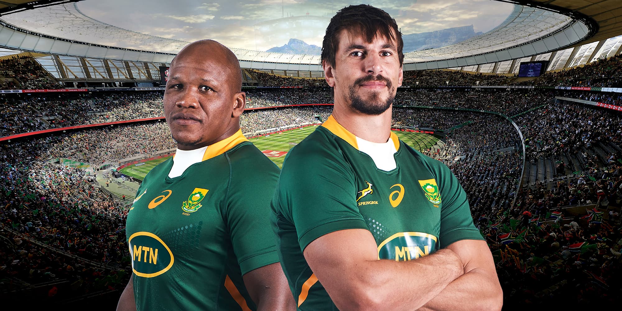 Milestones for Etzebeth, Mbonambi as Nienaber makes changes for Wales decider