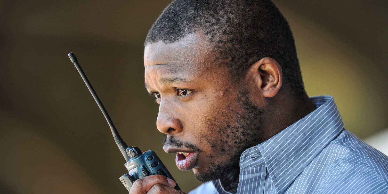 Nhleko excited as Junior Boks' warm-up games approach