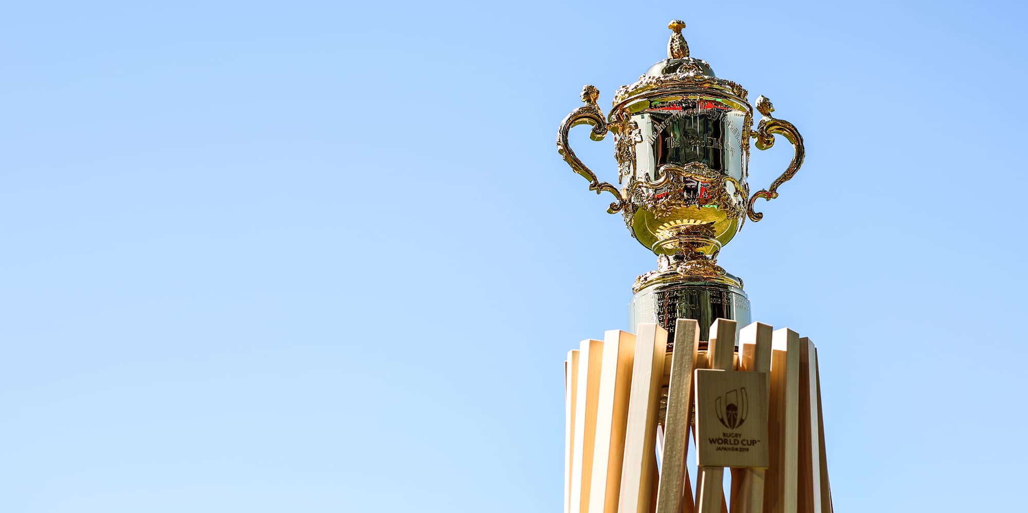 Ticket applications open as 500-day countdown begins to RWC 2027