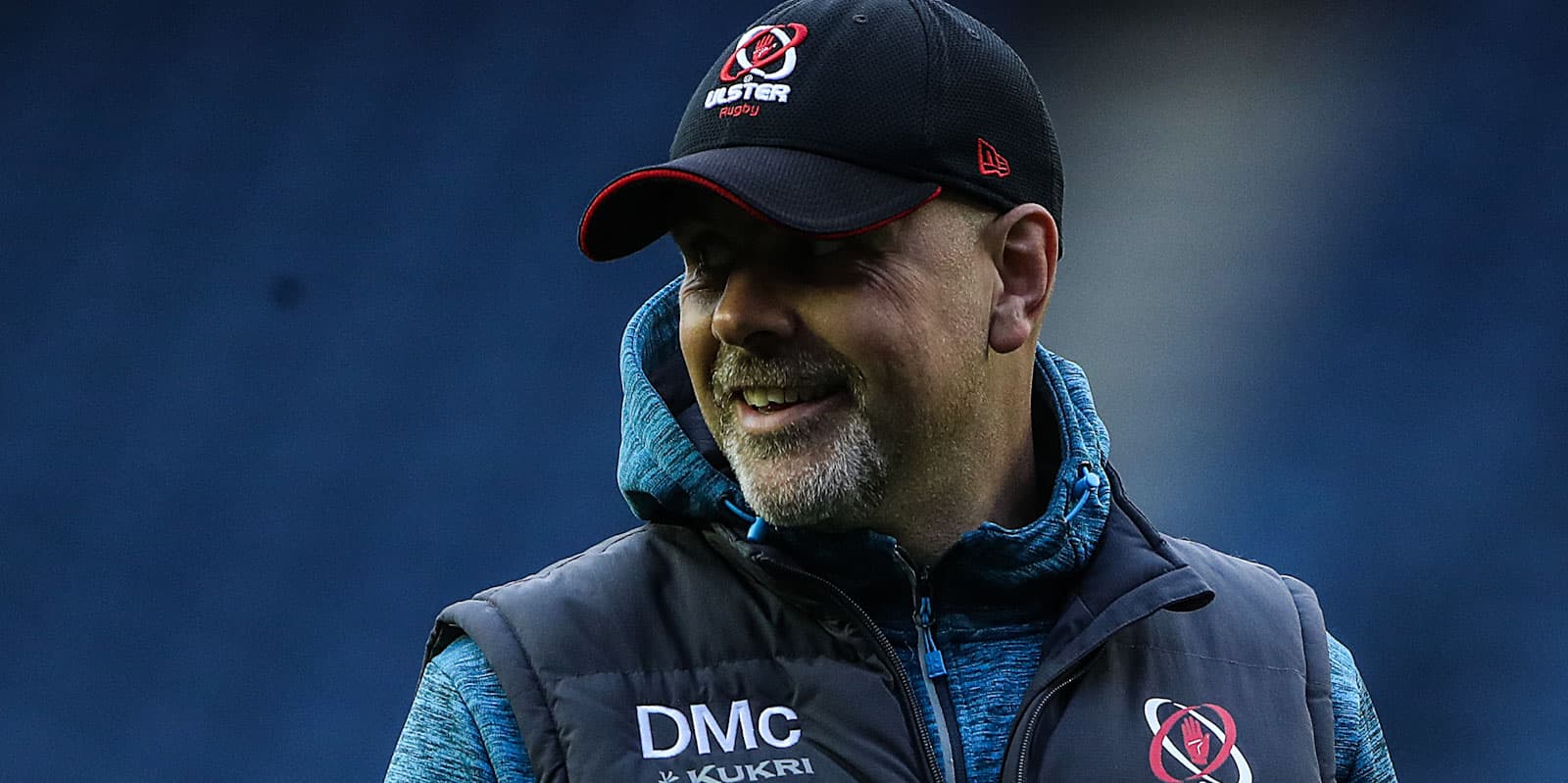 Ulster have their work cut out in Guinness PRO14