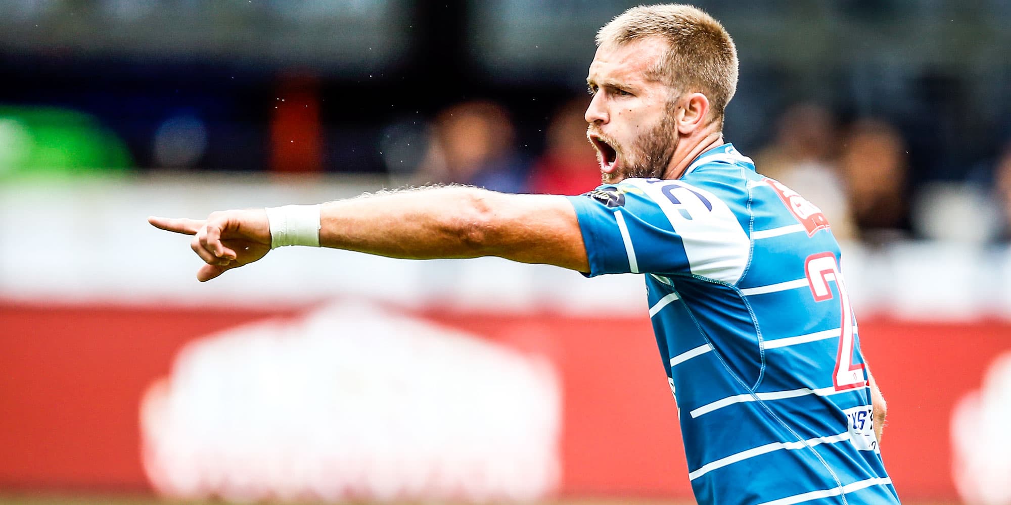 Thrilling finale to inaugural SA Cup in Kimberley